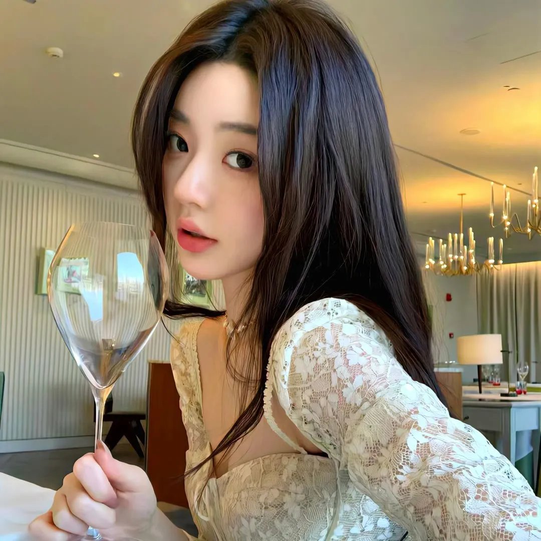 泥娃娃