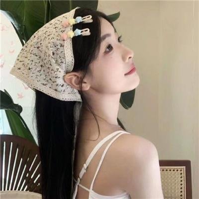 泥娃娃
