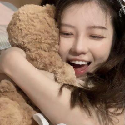 解孟儒