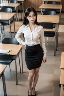 泥娃娃