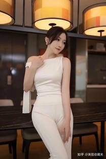 黑煞女
