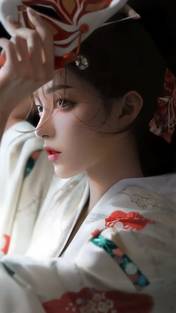 死神之夜海报