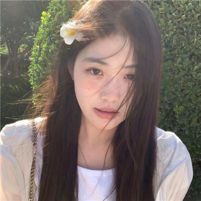 午夜之花海报