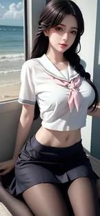 极度召唤海报