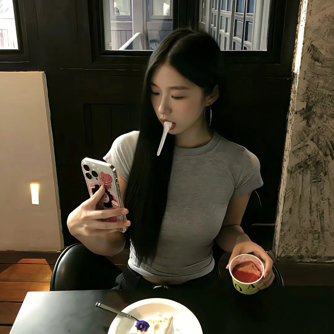 安卓下载二维码