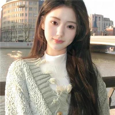 泥娃娃