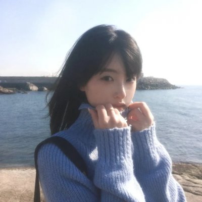 黑煞女