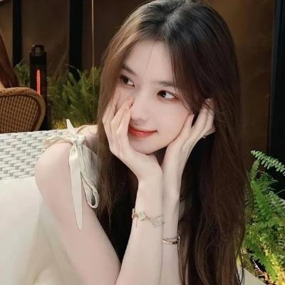 黑煞女