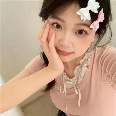 黑煞女