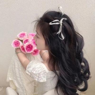 黑煞女