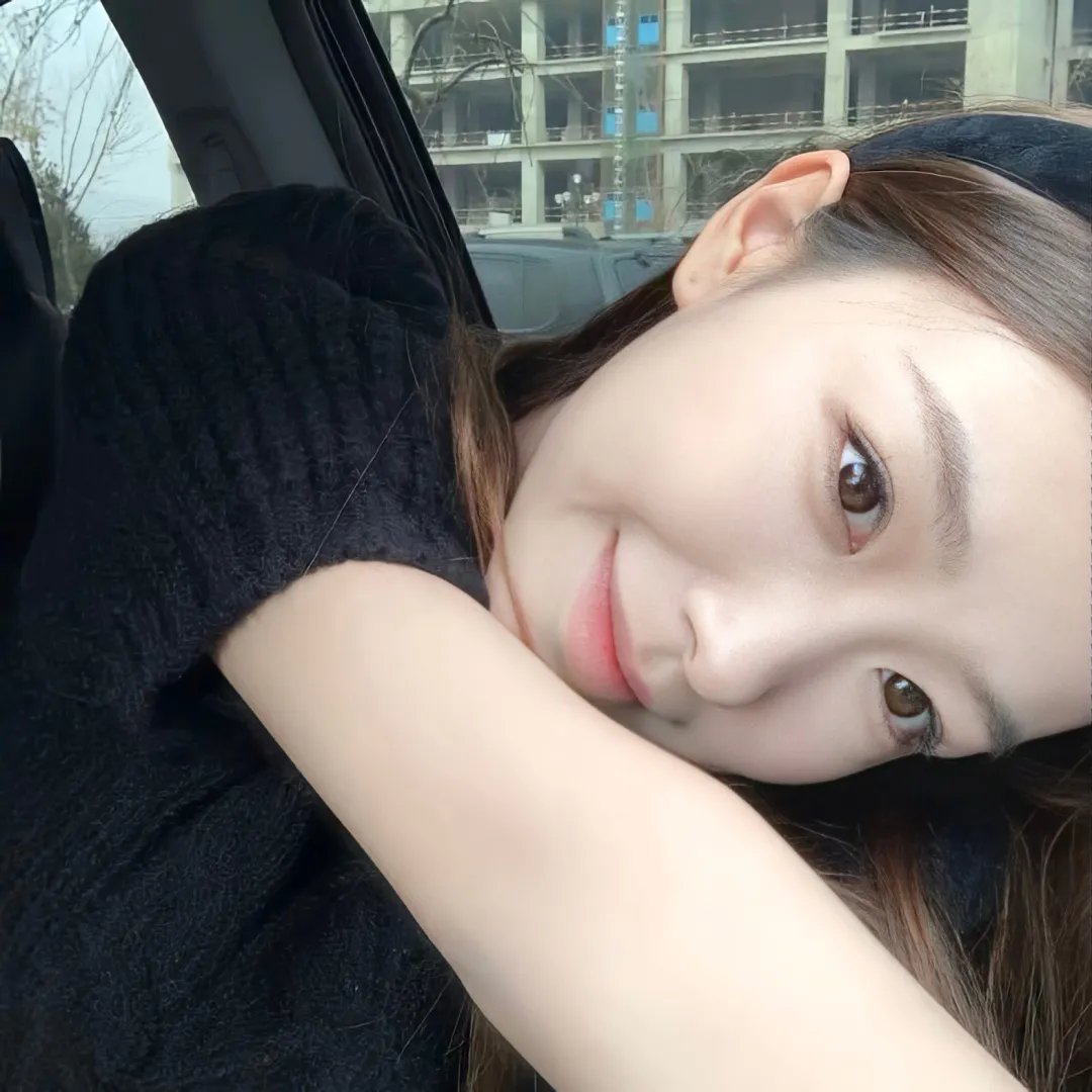 黑煞女