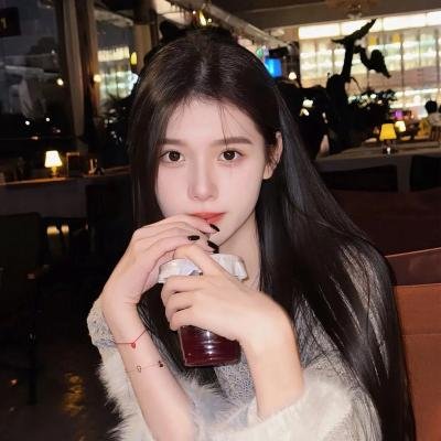 演员 莎蒂·桑德勒 / 克洛伊·伊斯特 / 艾丹·朗福德 / 娜塔莎·雷昂 / 尼克·克罗尔 / 卡罗尔·凯恩 / 梅根·西·斯塔莉安 / 比利·布莱克 / 莎拉·谢尔曼 / 史蒂夫·布西密 / 詹妮安·加罗法洛 / 马丁·赫利希 / 贝拉·墨菲 / 贾雅·哈珀 / 斯托姆·瑞德 / 艾薇·沃尔克 / 索菲娅·冈萨雷斯 / 丹·布拉 / 乔什·塞加拉 / 弗朗切丝卡·斯科塞斯