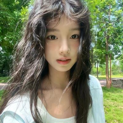 如果能成为恋人