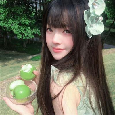 如果能成为恋人
