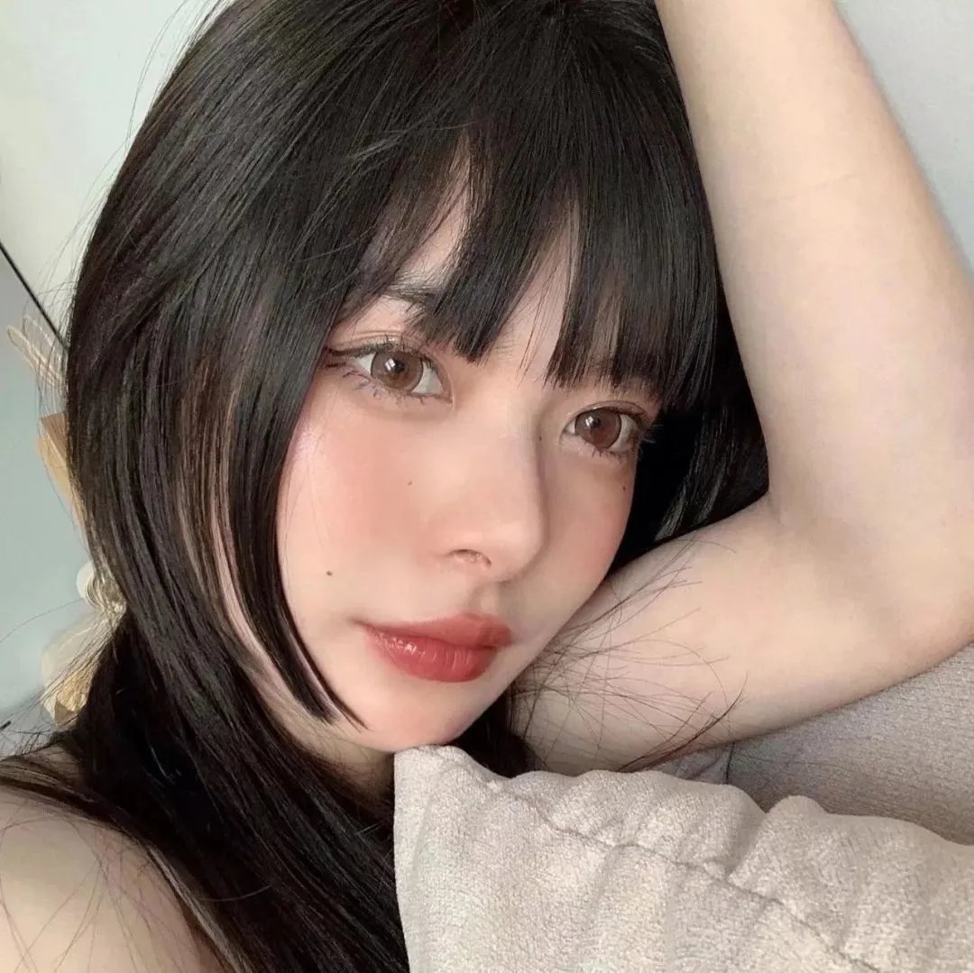 泥娃娃