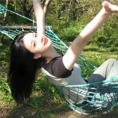 如果能成为恋人
